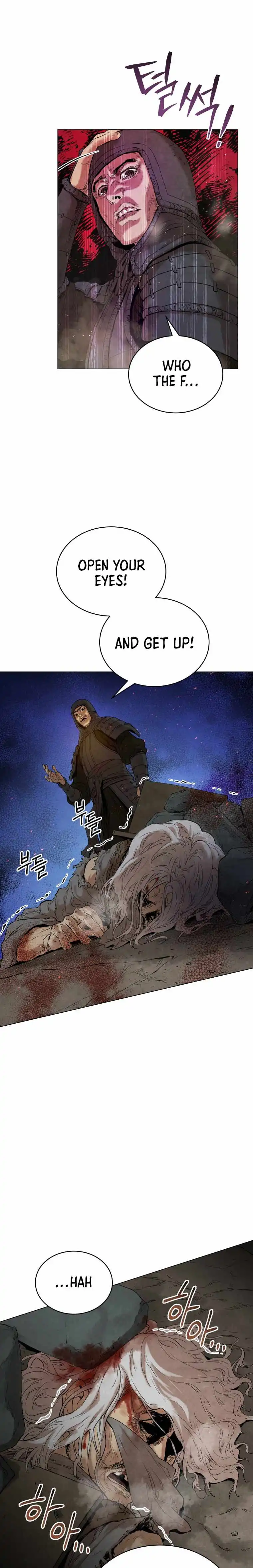 History Of Three States Chapter 45 16